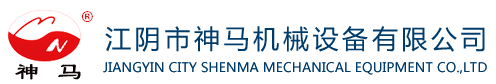 騰亞空調設備